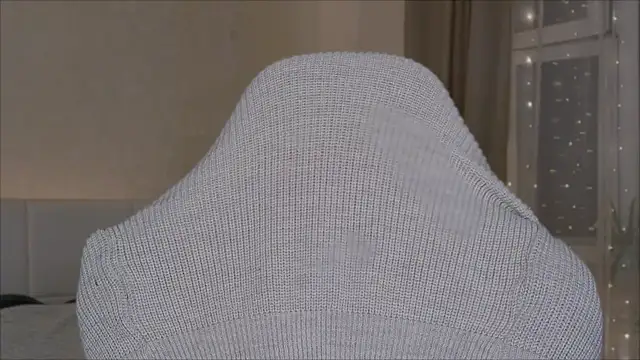 Madi soon online show from 10/30/25, 04:41