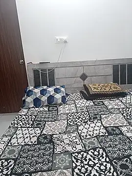 Harsh Ankita Couple online show from 01/14/26, 04:45