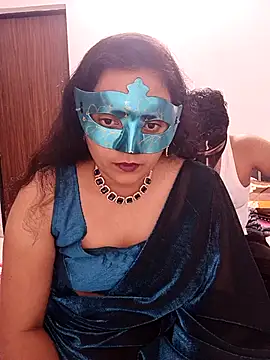 Snapshot of Harsh_Ankita_Couple chatting on 07/07/26, 03:38 Harsh Ankita Couple online show from 07/07/26, 03:38