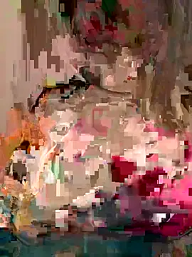 Rasha99 online show from 02/24/25, 06:27