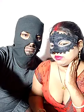 Snapshot of Something_61 chatting on 01/26/25, 02:45 Something 61 online show from 01/26/25, 02:45