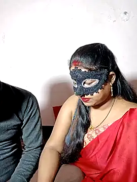 Snapshot of Something_61 chatting on 02/05/25, 05:31 Something 61 online show from 02/05/25, 05:31