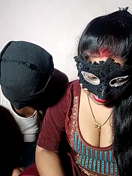 Snapshot of Something_61 chatting on 02/15/25, 05:50 Something 61 online show from 02/15/25, 05:50