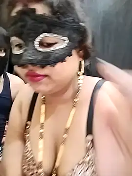 Snapshot of Something_61 chatting on 09/12/25, 03:12 Something 61 online show from 09/12/25, 03:12