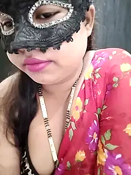 Snapshot of Something_61 chatting on 09/18/25, 09:44 Something 61 online show from 09/18/25, 09:44