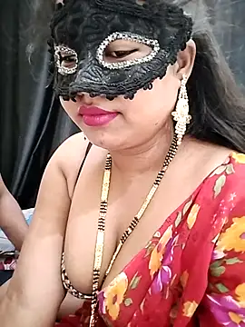 Snapshot of Something_61 chatting on 10/01/25, 10:10 Something 61 online show from 10/01/25, 10:10