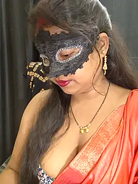 Something 61 online show from 01/17/26, 04:00