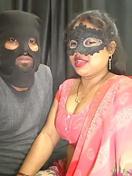 Something 61 online show from 02/10/26, 04:22