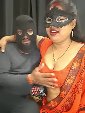 Something 61 online show from 02/15/26, 04:36