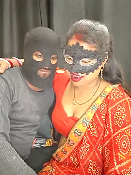 Something 61 online show from 02/19/26, 04:58