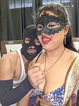 Something 61 online show from 03/20/26, 02:49