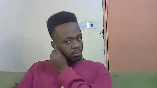 BIGDICKMULLAH online show from 12/22/25, 05:54