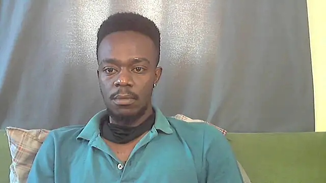 Snapshot of BIGDICKMULLAH chatting on 01/06/26, 06:17 BIGDICKMULLAH online show from 01/06/26, 06:17