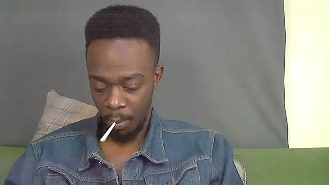 BIGDICKMULLAH online show from 01/08/26, 02:14