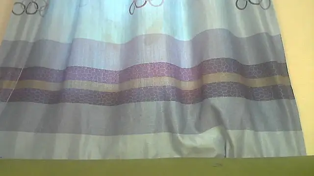 BIGDICKMULLAH online show from 01/17/26, 03:44