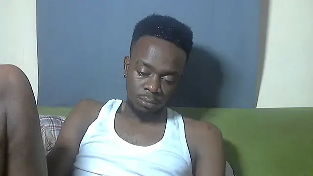 BIGDICKMULLAH online show from 02/01/26, 09:57