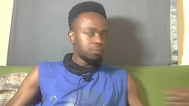 BIGDICKMULLAH online show from 02/10/26, 03:32