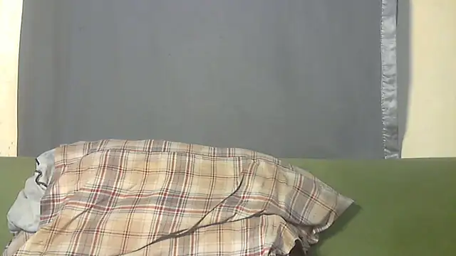 BIGDICKMULLAH online show from 02/13/26, 12:12