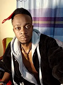 Snapshot of BIGDICKMULLAH chatting on 02/22/26, 02:13 BIGDICKMULLAH online show from 02/22/26, 02:13