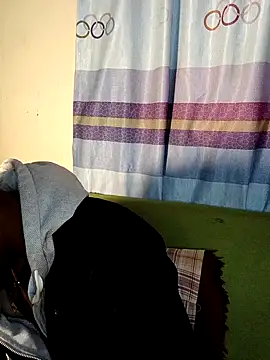 Snapshot of BIGDICKMULLAH chatting on 03/03/26, 05:41 BIGDICKMULLAH online show from 03/03/26, 05:41