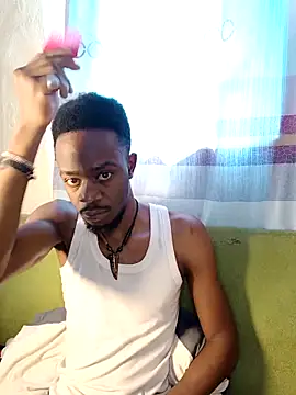 Snapshot of BIGDICKMULLAH chatting on 03/06/26, 12:12 BIGDICKMULLAH online show from 03/06/26, 12:12