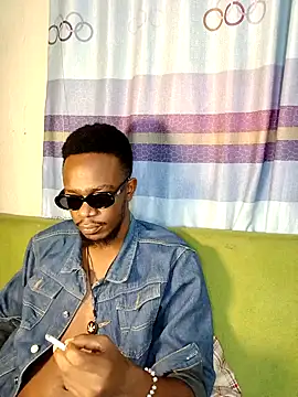 Snapshot of BIGDICKMULLAH chatting on 03/09/26, 12:47 BIGDICKMULLAH online show from 03/09/26, 12:47