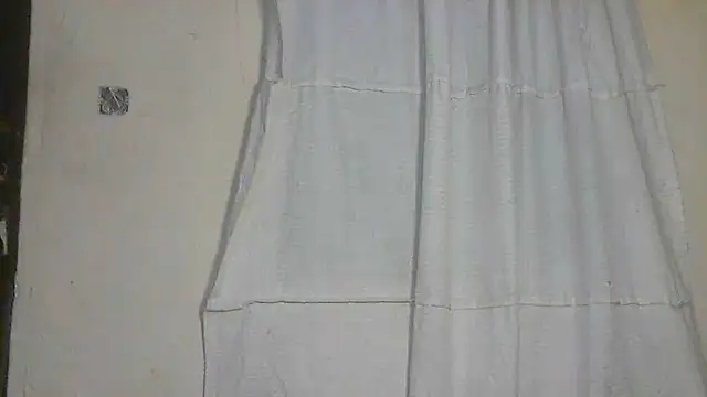 Snapshot of BIGDICKMULLAH chatting on 03/14/26, 11:21 BIGDICKMULLAH online show from 03/14/26, 11:21