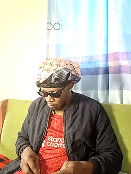 Snapshot of BIGDICKMULLAH chatting on 03/16/26, 04:29 BIGDICKMULLAH online show from 03/16/26, 04:29