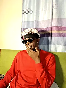 Snapshot of BIGDICKMULLAH chatting on 03/16/26, 07:29 BIGDICKMULLAH online show from 03/16/26, 07:29