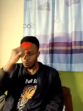 Snapshot of BIGDICKMULLAH chatting on 03/21/26, 08:34 BIGDICKMULLAH online show from 03/21/26, 08:34