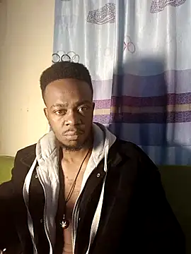 Snapshot of BIGDICKMULLAH chatting on 03/24/26, 03:11 BIGDICKMULLAH online show from 03/24/26, 03:11