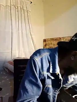 Snapshot of BIGDICKMULLAH chatting on 04/03/26, 11:47 BIGDICKMULLAH online show from 04/03/26, 11:47