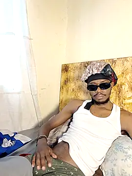 Snapshot of BIGDICKMULLAH chatting on 04/09/26, 05:18 BIGDICKMULLAH online show from 04/09/26, 05:18