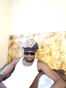 Snapshot of BIGDICKMULLAH chatting on 04/09/26, 07:03 BIGDICKMULLAH online show from 04/09/26, 07:03