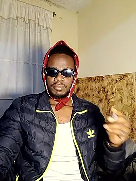 Snapshot of BIGDICKMULLAH chatting on 04/11/26, 03:11 BIGDICKMULLAH online show from 04/11/26, 03:11