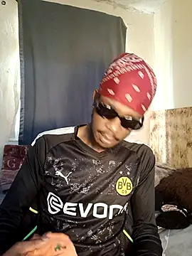 Snapshot of BIGDICKMULLAH chatting on 04/13/26, 07:36 BIGDICKMULLAH online show from 04/13/26, 07:36