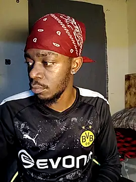 Snapshot of BIGDICKMULLAH chatting on 04/13/26, 08:58 BIGDICKMULLAH online show from 04/13/26, 08:58