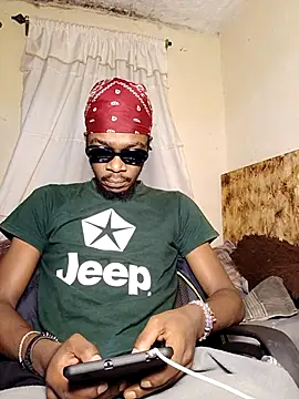 Snapshot of BIGDICKMULLAH chatting on 04/23/26, 12:45 BIGDICKMULLAH online show from 04/23/26, 12:45