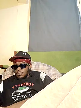 Snapshot of BIGDICKMULLAH chatting on 04/28/26, 02:38 BIGDICKMULLAH online show from 04/28/26, 02:38