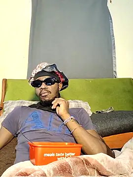 Snapshot of BIGDICKMULLAH chatting on 04/30/26, 02:23 BIGDICKMULLAH online show from 04/30/26, 02:23