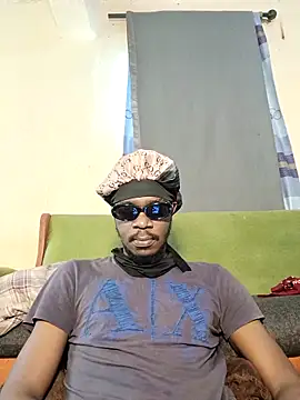 Snapshot of BIGDICKMULLAH chatting on 05/02/26, 12:10 BIGDICKMULLAH online show from 05/02/26, 12:10