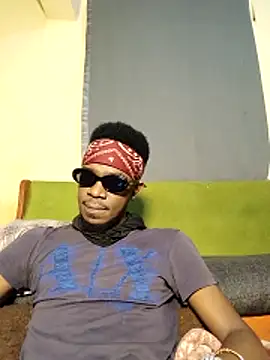 Snapshot of BIGDICKMULLAH chatting on 05/08/26, 03:01 BIGDICKMULLAH online show from 05/08/26, 03:01