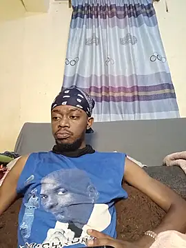 Snapshot of BIGDICKMULLAH chatting on 05/24/26, 04:12 BIGDICKMULLAH online show from 05/24/26, 04:12