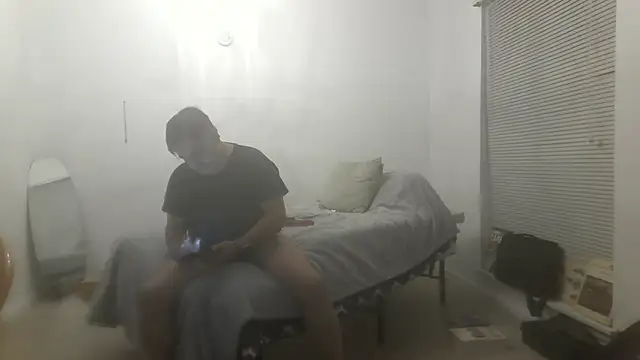 Peachestabby147 online show from 01/10/26, 07:21