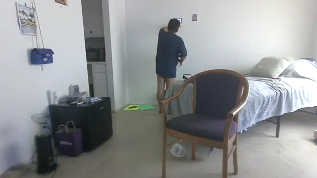 Peachestabby147 online show from 02/22/26, 10:08