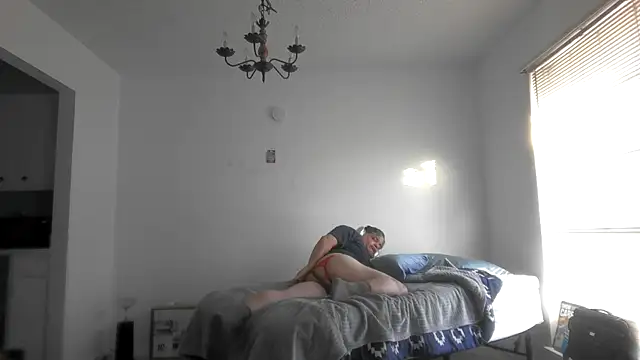 Peachestabby147 online show from 02/25/26, 01:43