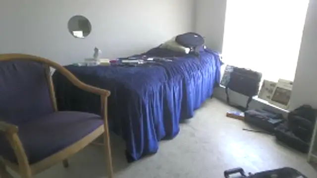 Peachestabby147 online show from 03/02/26, 08:48