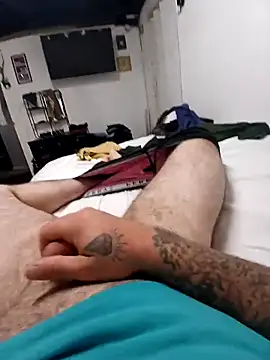 JObuddy661 online show from 09/25/25, 12:09