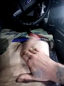 JObuddy661 online show from 11/09/25, 09:57