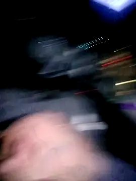 JObuddy661 online show from 12/22/25, 12:29